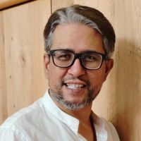 Dr. Jothydev Kesavadev 